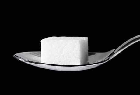 New enzymes for the production of an intense sweetener: call for comment New enzymes for the production of an intense sweetener: call for comment