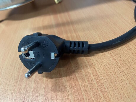 Electrical retailers fined for non-compliant appliances Electrical retailers fined for non-compliant appliances