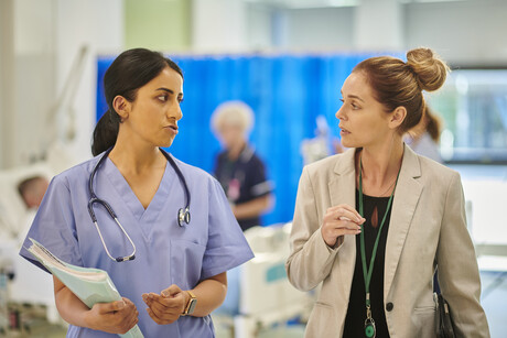 Healthscope issues statement on three hospital patient deaths