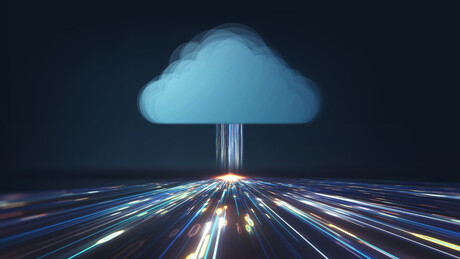 Intelligent bonding and SASE: secure, high-performance connectivity for the public sector