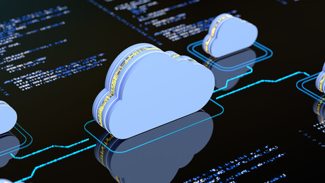 Cloudflare unveils VPC solutions for developers