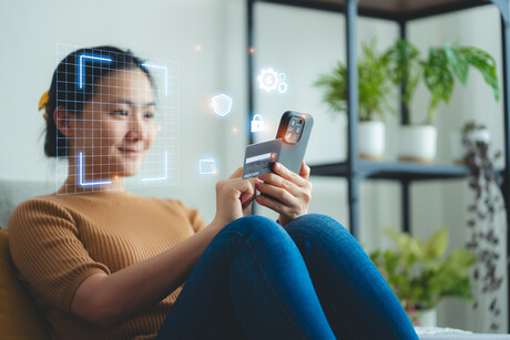 Queensland transitions to new digital identity system