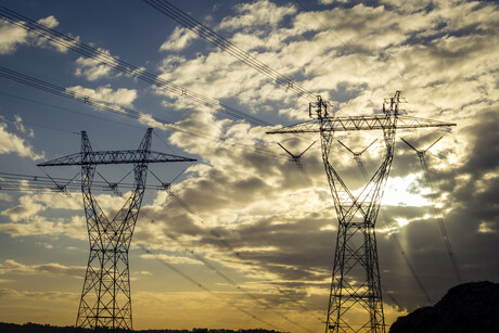 Energy Networks Australia releases election 'wish list' Energy Networks Australia releases election 'wish list'