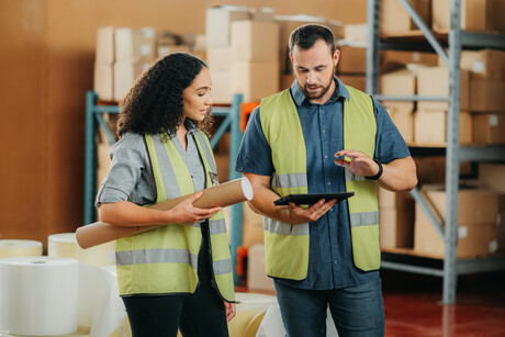 AIP packaging courses to run during FoodTech Qld 2025 AIP packaging courses to run during FoodTech Qld 2025