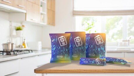 Digital product passport to drive transparency and sustainability