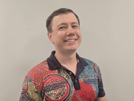 A Day in the Life of an advanced exercise physiologist