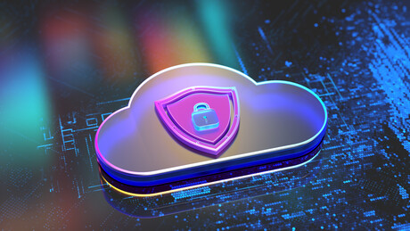 Check Point teams with Illumio for enhanced XDR