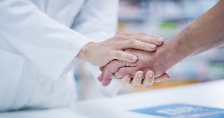 Voluntary assisted dying pharmacy practice update released Voluntary assisted dying pharmacy practice update released