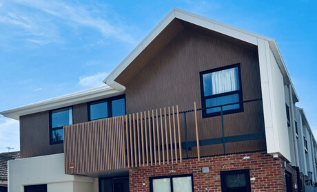 Residential eating disorder treatment centre is a Victorian first Residential eating disorder treatment centre is a Victorian first