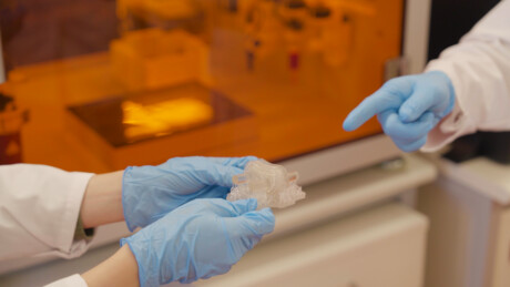 Govt announces $158m in funding for three new CRCs