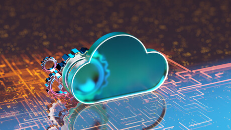 How organisations can manage cloud spend as AI drives costs up