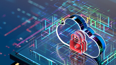 The hidden risks of cloud AI are a security crisis in the making