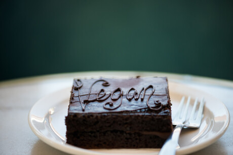 FLORA awarded 2025 Innovation Excellence Award from Canstar Blue