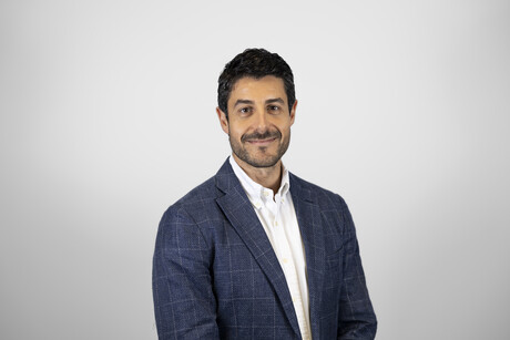 Australia's sustainable packaging challenge Australia's sustainable packaging challenge