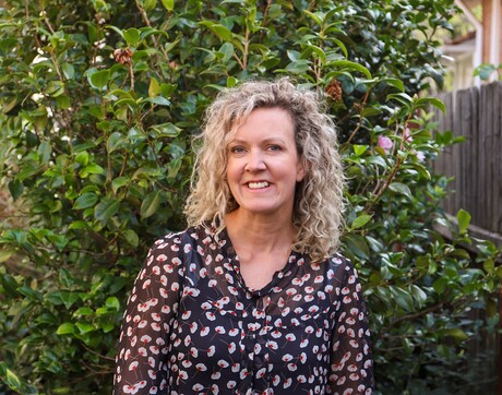 A Day in the Life of a rehabilitation physician and burnout coach