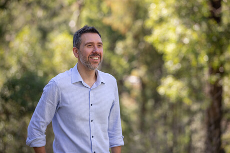 Two researchers receive $899,000 in cardiovascular funding Two researchers receive $899,000 in cardiovascular funding