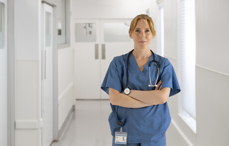 ACN calls on a re&zwj;-&zwj;elected Labor to fast&zwj;-&zwj;track health reform