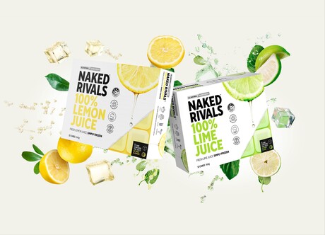 Aussie packaging innovations shortlisted for WorldStar awards