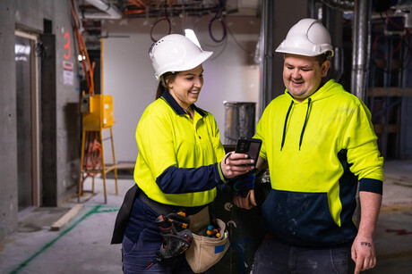 MEA welcomes election result; calls for further action