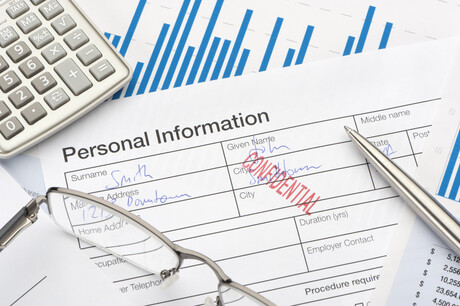 Start date confirmed for Queensland’s IPOLA reforms Start date confirmed for Queensland’s IPOLA reforms