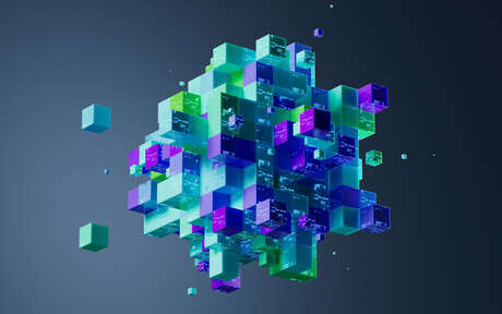 GenAI: the hype, the hopes and the hard truths GenAI: the hype, the hopes and the hard truths