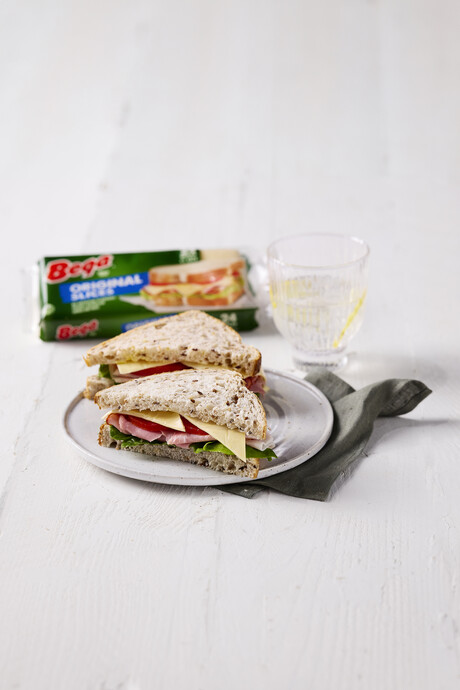 Bega to close Strathmerton cheese processing plant by mid-2026