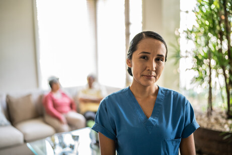 Ageing Australia states "plain truth" on 1 July reforms Ageing Australia states "plain truth" on 1 July reforms