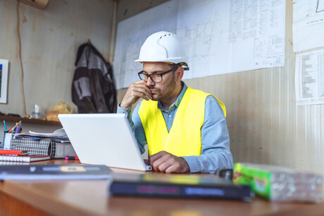 SafeWork NSW's 2025–26 priorities — have your say SafeWork NSW's 2025–26 priorities — have your say