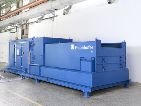 Increasing safety in waste sorting plants Increasing safety in waste sorting plants