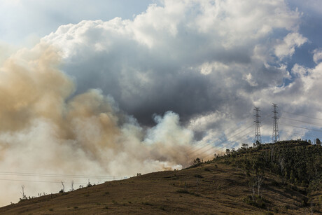 AEMC&#39;s final rule aims to make grid more resilient