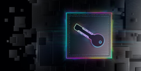 Just 8.5% of Aussie organisations have quantum&zwj;-&zwj;safe encryption