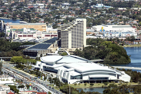 FoodTech Qld 2025 announces speaker line&zwj;-&zwj;up