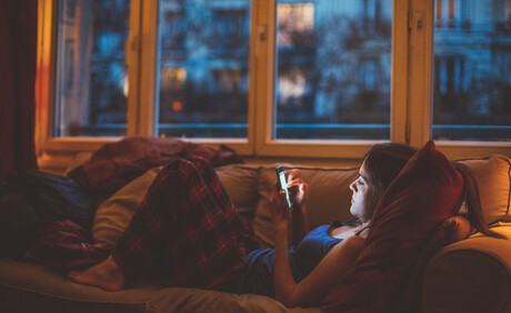 Meta's new AI chatbot is yet another tool for harvesting data to potentially sell you stuff Meta's new AI chatbot is yet another tool for harvesting data to potentially sell you stuff