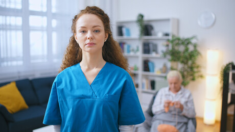 Ageing Australia calls for &quot;staged approach&quot; to reforms