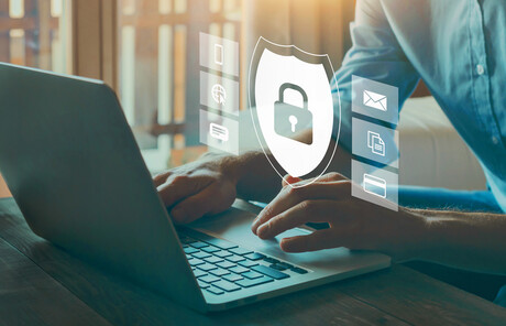 Zoho launches Ulaa Enterprise secure browser