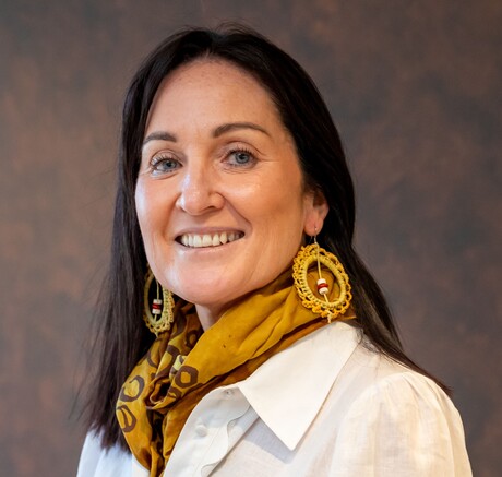 New governance arrangements needed for culturally safe aged care