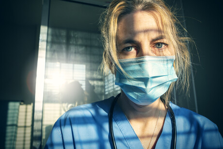 NSWNMA: Proposed workers comp changes a &quot;cruel blow&quot;