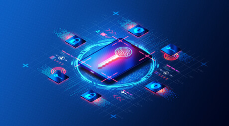 From passwords to passwordless: building Australia's next cybersecurity frontier From passwords to passwordless: building Australia's next cybersecurity frontier