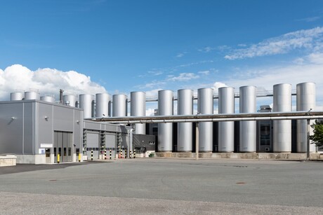 Valio invests &euro;30m in cheese maturation warehouse