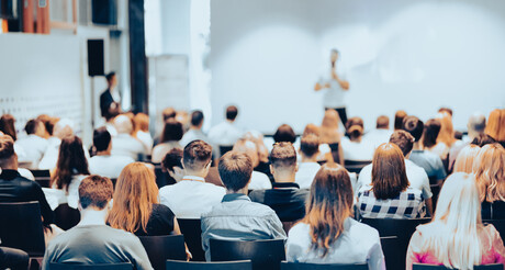 ReGen Expo 2025 Speaker Program announced ReGen Expo 2025 Speaker Program announced