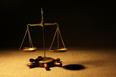 Worker fined for unlicensed electrical work