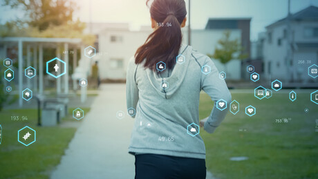 3D printing tech improves durability of &#39;smart wearables&#39;