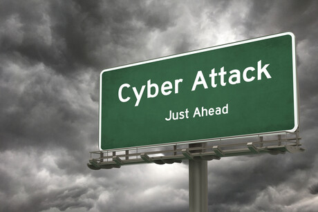 Australia&#39;s cyber defences are being stress&zwj;-&zwj;tested by geopolitics. Is the nation ready?