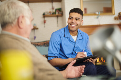 1 July aged care provider &#39;Priority Actions List&#39; released