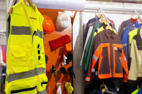 Oz-based PIP completes Honeywell PPE acquisition Oz-based PIP completes Honeywell PPE acquisition