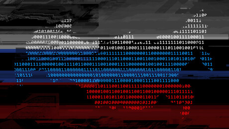 US DoJ takedown shows Russian eCrime actors co&zwj;-&zwj;opted for state espionage