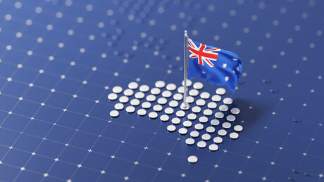 Government investment framework moved to digital&zwj;.&zwj;gov&zwj;.&zwj;au