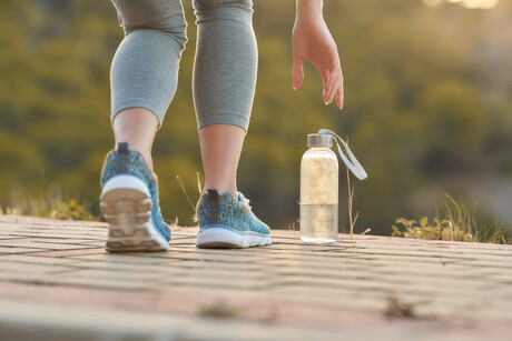 WaterAid Australia launches Walk for Water 2025