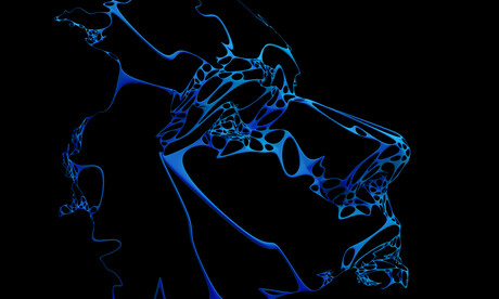 &#39;AI electronic nose&#39; used to digitally detect scents