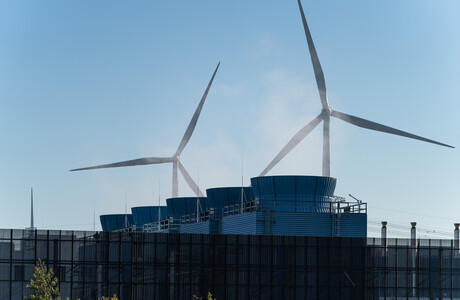 AEMC drawing up new electricity connection rules to manage AI boom